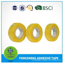 High quality BOPP adhesive tape,packing tape manufacture,packaging tape